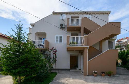 Holiday Residence Zvono - Foto 23