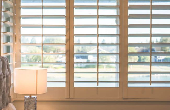 Waterfront Retreat With Stunning Views Modern Co - Foto 41