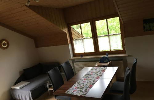 FeWo Tannerbauer - Photo 12