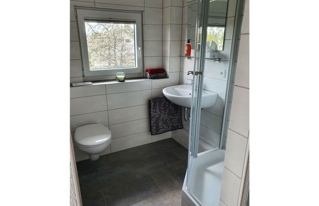 2 Fuchskreuzhof - Foto 6