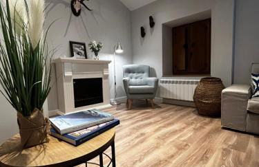 La Balconada de Valdeón - Foto 13