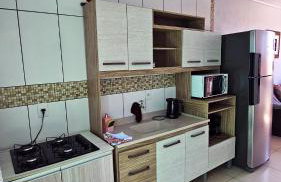 Apartamentos GV - Foto 22