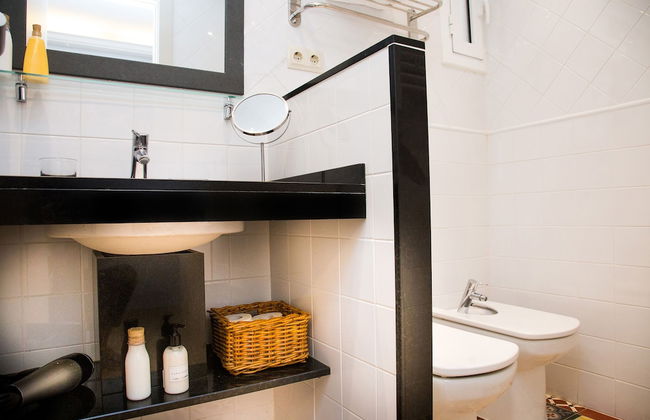 Opening Doors Aribau - Photo 30