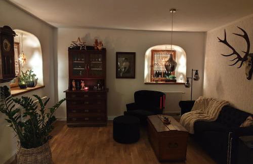 Ferienhaus "De Sieme" - Foto 23