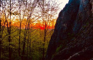 Agroturystyka Stokrotka - Foto 6