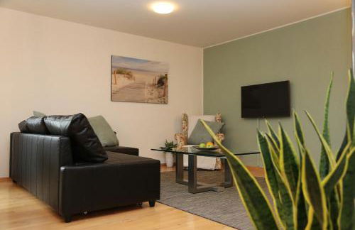 KAntryside - Foto 15