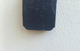 Monolocale Azzurra - Photo 45