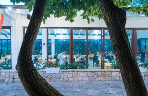 AGRITURISMO SCALELLE - Foto 16