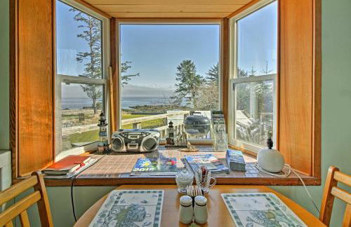 A Room with a View Peaceful Retreat on PoW - Foto 12