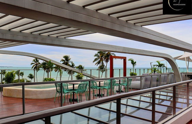 LM Setai Yacth - Foto 34