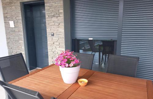 Silvi house - Photo 6