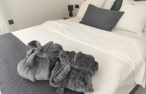 Lazy 8 Villa - Photo 29