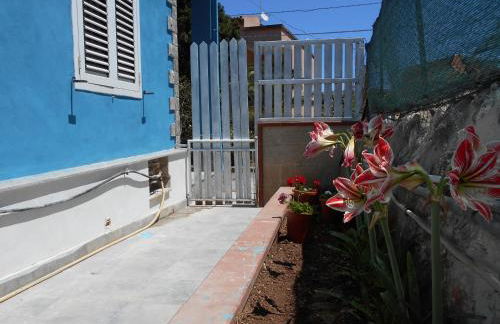 Casa Deli - Le Farfalle Blu - Foto 49