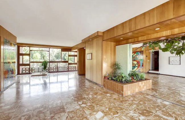 Brand New 1BR flat - Paris 13ième & Orly - Foto 21