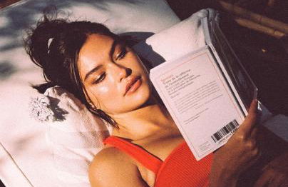 Cali Luxury Dream Hideaway - Foto 10