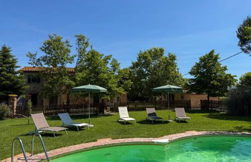 Casa dei Tigli - Foto 53