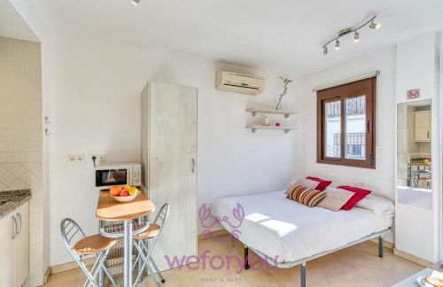 weforyou Old Town Benalmadena - Photo 13