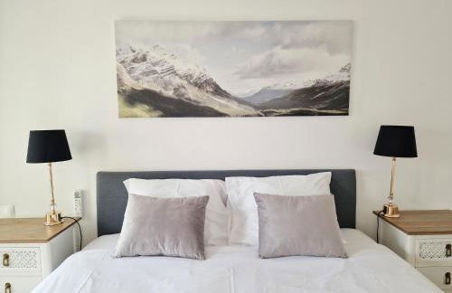 Apartments near Parque das Nações - Photo 52