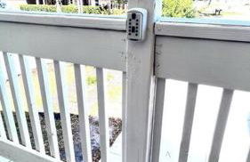 North Myrtle Beach Stay-Golfcart - Foto 57