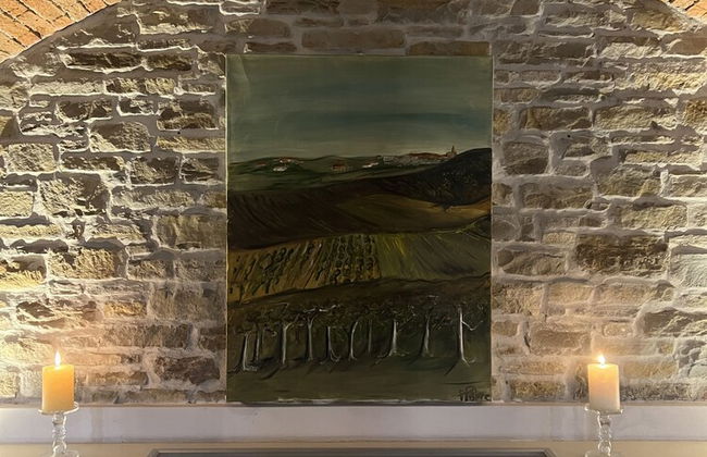 Il Castello di Bubbio - Photo 15