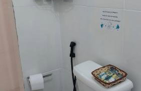 Cantinho da Alzira - Sobrado - Foto 13