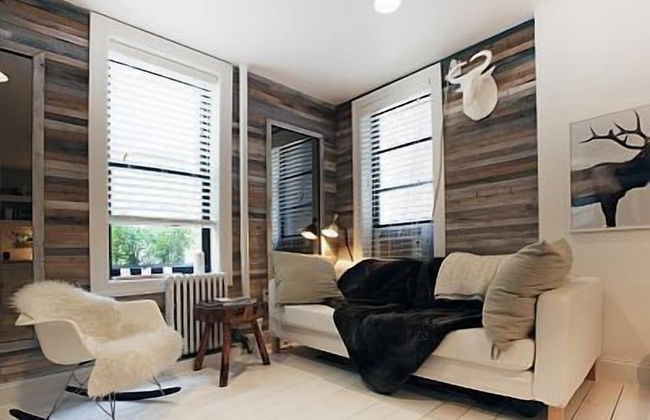 MySuites - Bowery Soho - Foto 5