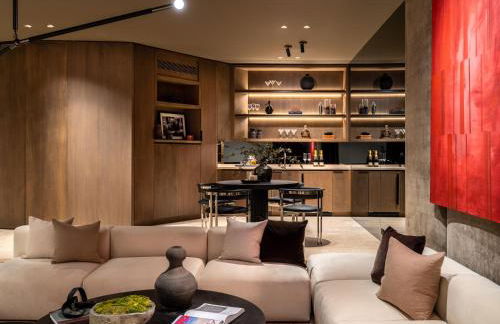 Stradella Mansion - Foto 24