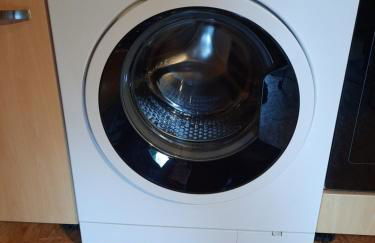 Frühjahr und Sommerpreise für barreirefreie Wohnung für 2 Personen in Ostfriesland - Photo 25