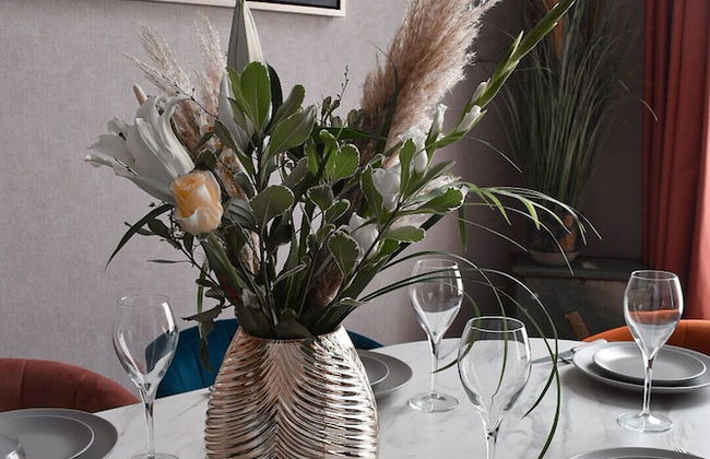 Duke Street Townhouse by EPIC - Photo 3