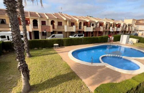 Club Salino 18 - Foto 1