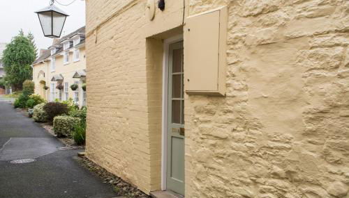 138a Old Star & Garter - Photo 2