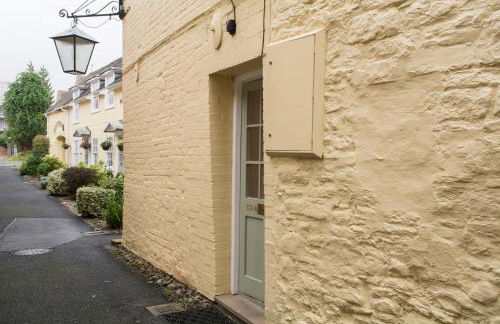 138a Old Star & Garter - Photo 2