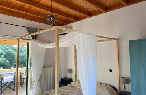 Lulani Hideaway - Foto 13