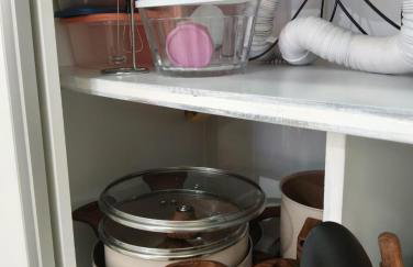 Apto Moderno a 700 metros da praia com varanda - Photo 13