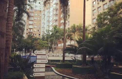 Apartamento no coração do Rio de Janeiro - Photo 29