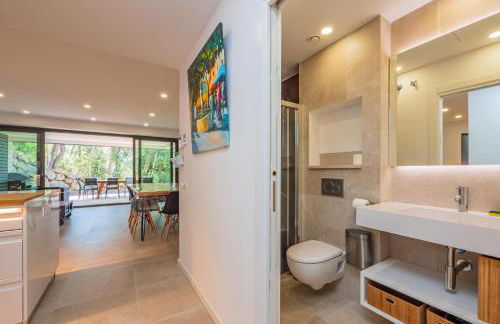 AM-7 Llafranc 6 Pax - Foto 22