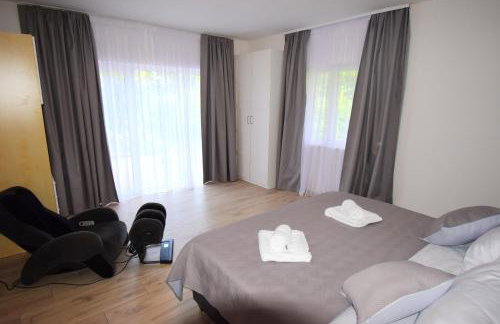 Apartment BONO - Photo 19