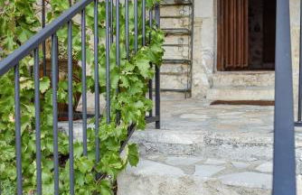 MAS COURADOU - Foto 8