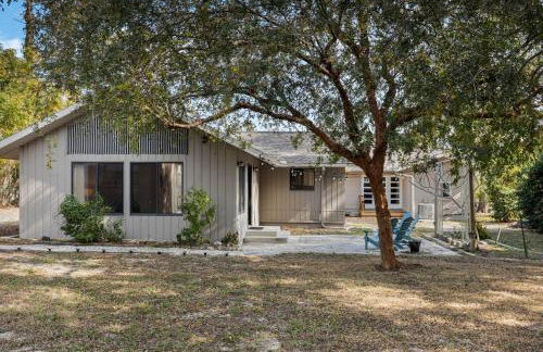 Doras Dream, 4 Bedrooms, Sleeps 12, Downtown - Foto 45