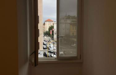 Forte's Apartment - Foto 20