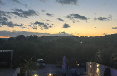 Amare suite - Foto 11