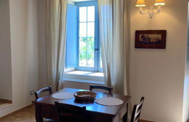 Masseria Santacatrini - Foto 91