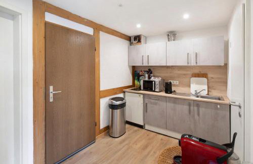 Vogelsberger Bett 7 die 1 - Photo 8