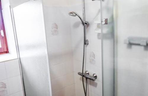 Holiday Home La Grange by Interhome - Foto 15