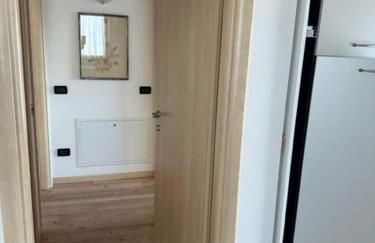 Mansarda Cimbra - Foto 8