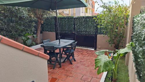 Appartamento Numa Sardegna - Foto 4