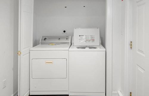 Estate with Private pool tennis court and playground - Foto 58