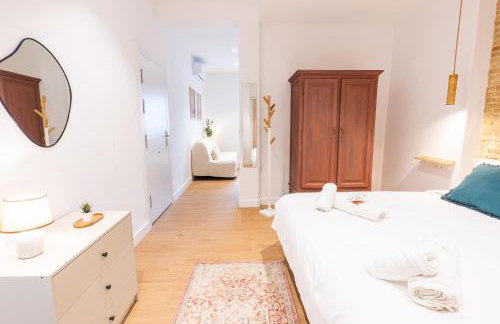 Pickman Suites - Foto 27