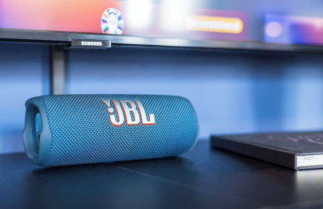 Svyvo Cologne - Serviced Apartments - Foto 3