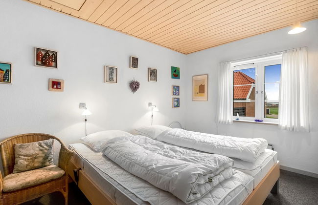 "Kaisa" - 200m from the sea - Foto 14